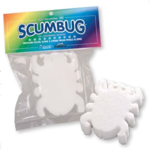 Scumbug - OTHER